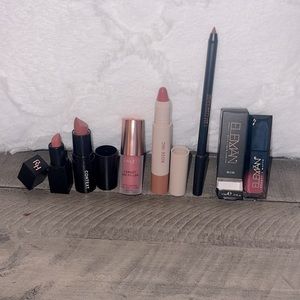 Lipstick Large bundle